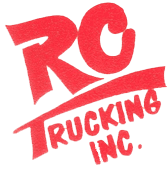 RCTrucking_Logo1